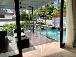 Kim Lin Park (D10), Detached #597752121